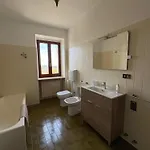 Casa Mornati 2 Apartman *