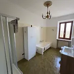 Casa Mornati 2 Apartman Altavilla Monferrato