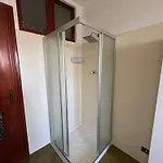 Apartman Casa Mornati 2 *