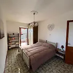 Casa Mornati 2 Apartman