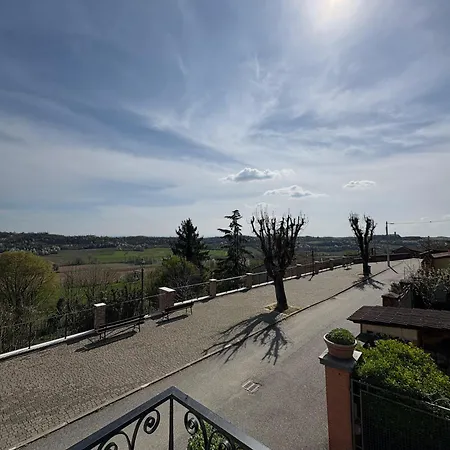 Casa Mornati 2