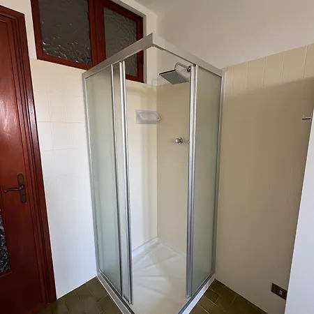 Appartamento Casa Mornati 2 *