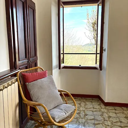 Casa Mornati 2 *