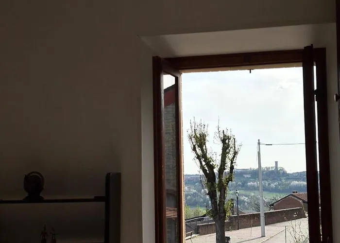 Appartamento Casa Mornati 2 *