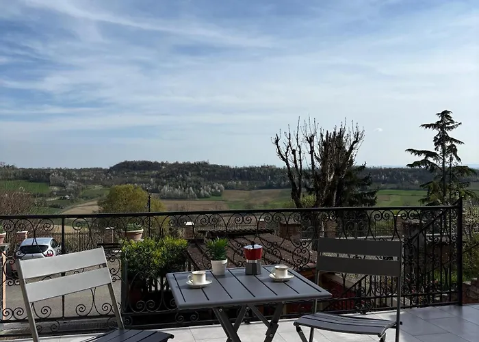 Casa Mornati 2
