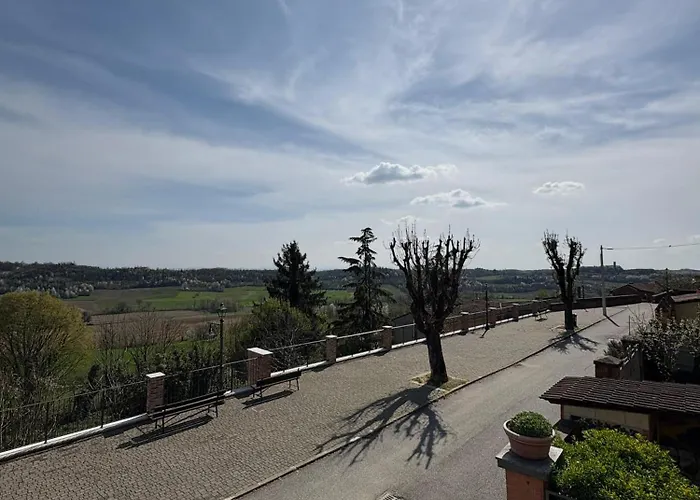 Casa Mornati 2